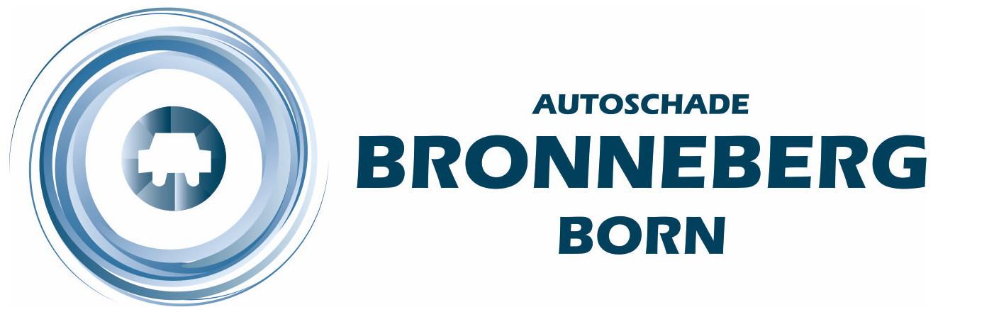 Autoschade Bronneberg Born